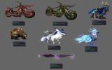 魔兽11.0.5版本前瞻：全新变化与亮点解析