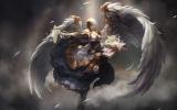 1.12版本牧师职业任务攻略分享