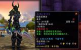 5把坦克P5毕业武器分析天启超越龙鳞