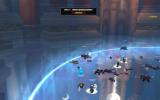 《魔兽世界》中的观星者之争：削弱还是保留？
