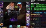 金团团长的重要性及其决策对团队的影响