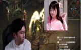 魔兽关服后主播现状各显神通赚钱养家