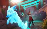 《魔兽世界：经典版 探索季》第二阶段全新法术解析