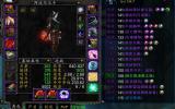 TBC两个专精无需入手T6P4阶段极品装备随便捡