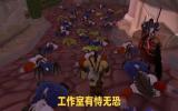亚服金币价格跌至冰点 暴露出的无奈之举