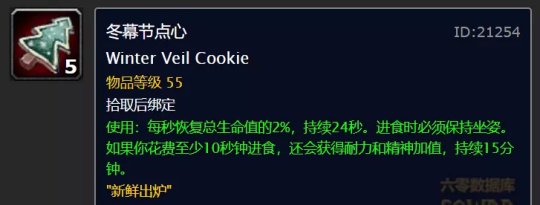44.webp