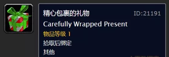 38.webp